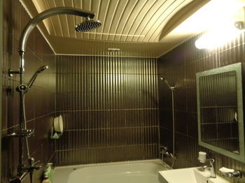 Mac Hotel Ντέτζον Εξωτερικό φωτογραφία